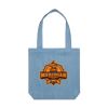 AS Colour / CARRIE DENIM TOTE Thumbnail