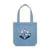 AS Colour / CARRIE DENIM TOTE Thumbnail