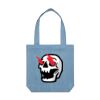 AS Colour / CARRIE DENIM TOTE Thumbnail