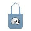AS Colour / CARRIE DENIM TOTE Thumbnail