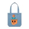 AS Colour / CARRIE DENIM TOTE Thumbnail