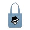 AS Colour / CARRIE DENIM TOTE Thumbnail