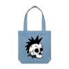AS Colour / CARRIE DENIM TOTE Thumbnail
