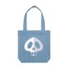 AS Colour / CARRIE DENIM TOTE Thumbnail