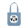 AS Colour / CARRIE DENIM TOTE Thumbnail