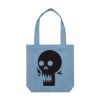 AS Colour / CARRIE DENIM TOTE Thumbnail