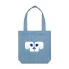 AS Colour / CARRIE DENIM TOTE Thumbnail
