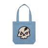 AS Colour / CARRIE DENIM TOTE Thumbnail