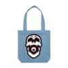 AS Colour / CARRIE DENIM TOTE Thumbnail