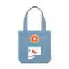 AS Colour / CARRIE DENIM TOTE Thumbnail