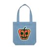 AS Colour / CARRIE DENIM TOTE Thumbnail