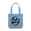AS Colour / CARRIE DENIM TOTE Thumbnail