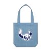 AS Colour / CARRIE DENIM TOTE Thumbnail