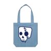 AS Colour / CARRIE DENIM TOTE Thumbnail