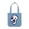 AS Colour / CARRIE DENIM TOTE Thumbnail