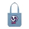 AS Colour / CARRIE DENIM TOTE Thumbnail