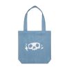 AS Colour / CARRIE DENIM TOTE Thumbnail