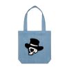 AS Colour / CARRIE DENIM TOTE Thumbnail