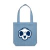 AS Colour / CARRIE DENIM TOTE Thumbnail