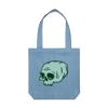 AS Colour / CARRIE DENIM TOTE Thumbnail