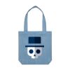 AS Colour / CARRIE DENIM TOTE Thumbnail