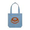 AS Colour / CARRIE DENIM TOTE Thumbnail