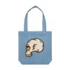 AS Colour / CARRIE DENIM TOTE Thumbnail