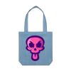 AS Colour / CARRIE DENIM TOTE Thumbnail