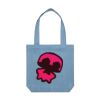 AS Colour / CARRIE DENIM TOTE Thumbnail