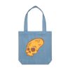 AS Colour / CARRIE DENIM TOTE Thumbnail