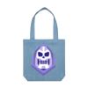AS Colour / CARRIE DENIM TOTE Thumbnail