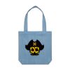 AS Colour / CARRIE DENIM TOTE Thumbnail