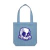 AS Colour / CARRIE DENIM TOTE Thumbnail