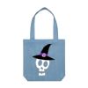 AS Colour / CARRIE DENIM TOTE Thumbnail