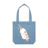 AS Colour / CARRIE DENIM TOTE Thumbnail