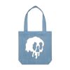 AS Colour / CARRIE DENIM TOTE Thumbnail