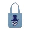 AS Colour / CARRIE DENIM TOTE Thumbnail