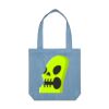 AS Colour / CARRIE DENIM TOTE Thumbnail