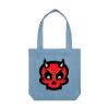 AS Colour / CARRIE DENIM TOTE Thumbnail