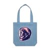 AS Colour / CARRIE DENIM TOTE Thumbnail