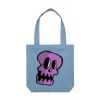 AS Colour / CARRIE DENIM TOTE Thumbnail