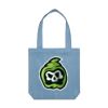 AS Colour / CARRIE DENIM TOTE Thumbnail