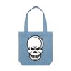 AS Colour / CARRIE DENIM TOTE Thumbnail