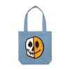 AS Colour / CARRIE DENIM TOTE Thumbnail