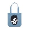 AS Colour / CARRIE DENIM TOTE Thumbnail
