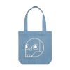 AS Colour / CARRIE DENIM TOTE Thumbnail