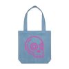 AS Colour / CARRIE DENIM TOTE Thumbnail