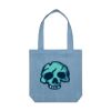 AS Colour / CARRIE DENIM TOTE Thumbnail