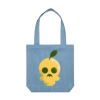 AS Colour / CARRIE DENIM TOTE Thumbnail