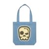 AS Colour / CARRIE DENIM TOTE Thumbnail
